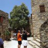 Spinalonga